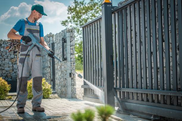 Best Gutter Cleaning  in Ridgeland, SC