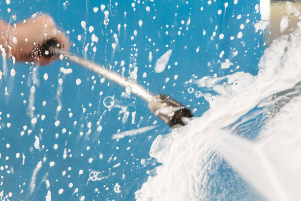 Best Graffiti Removal  in Ridgeland, SC