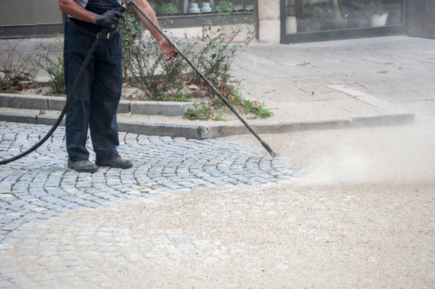  Ridgeland, SC Pressure Washing Pros