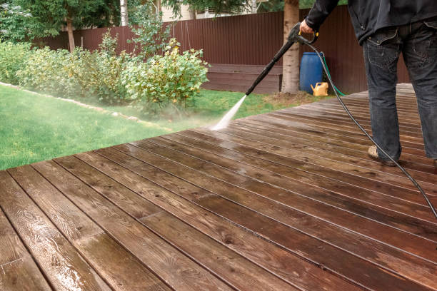 Best Concrete Sealing  in Ridgeland, SC
